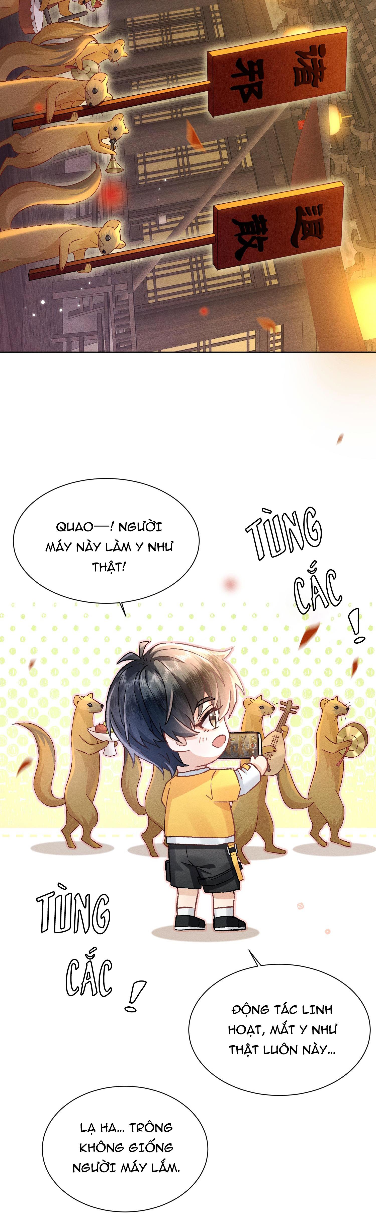 Trang 36