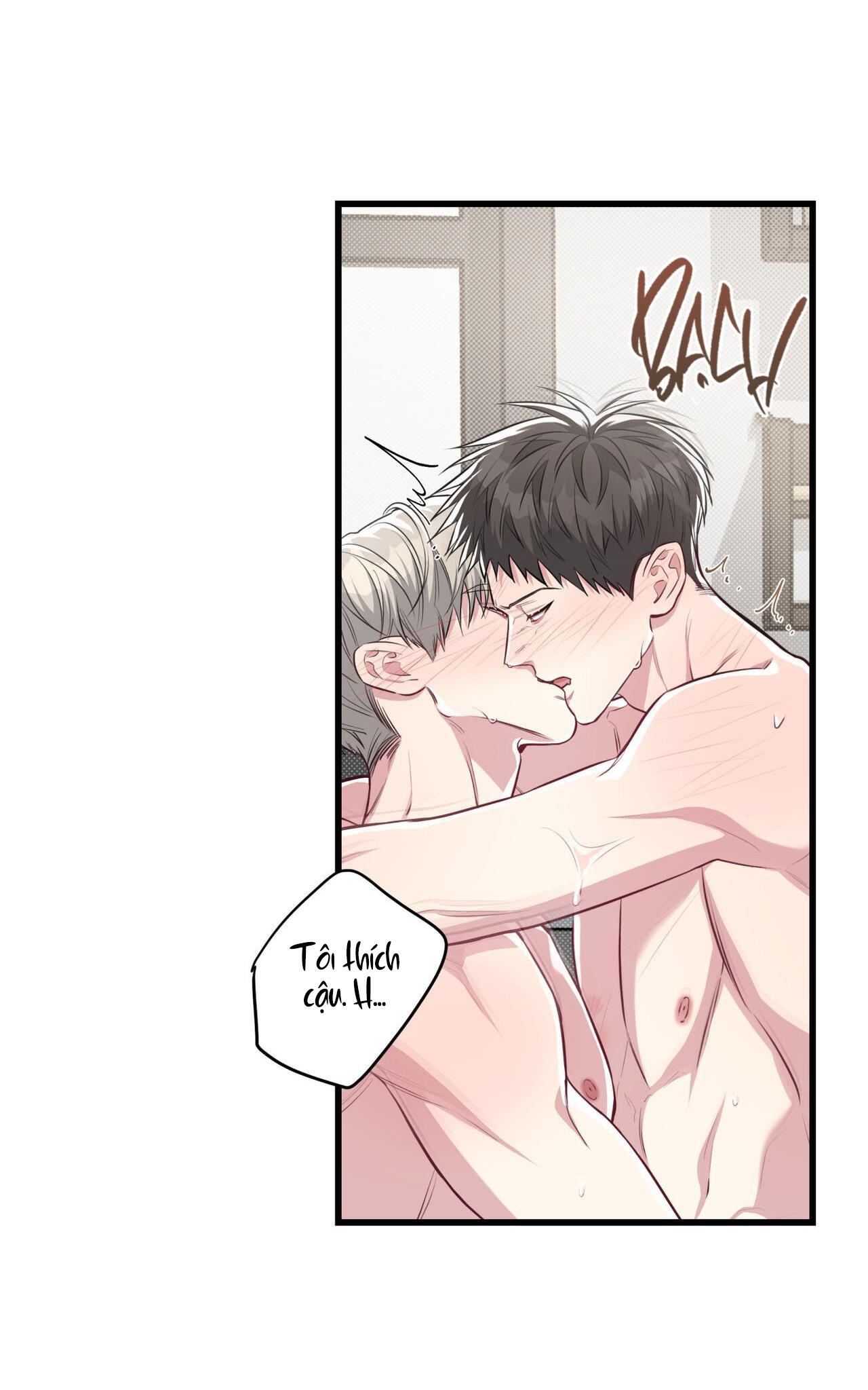 Trang 38