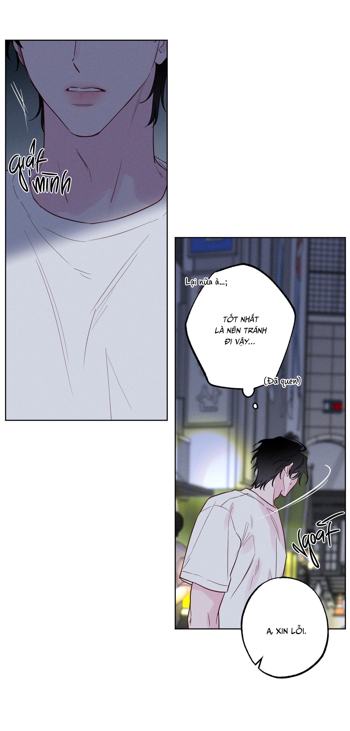 Trang 73