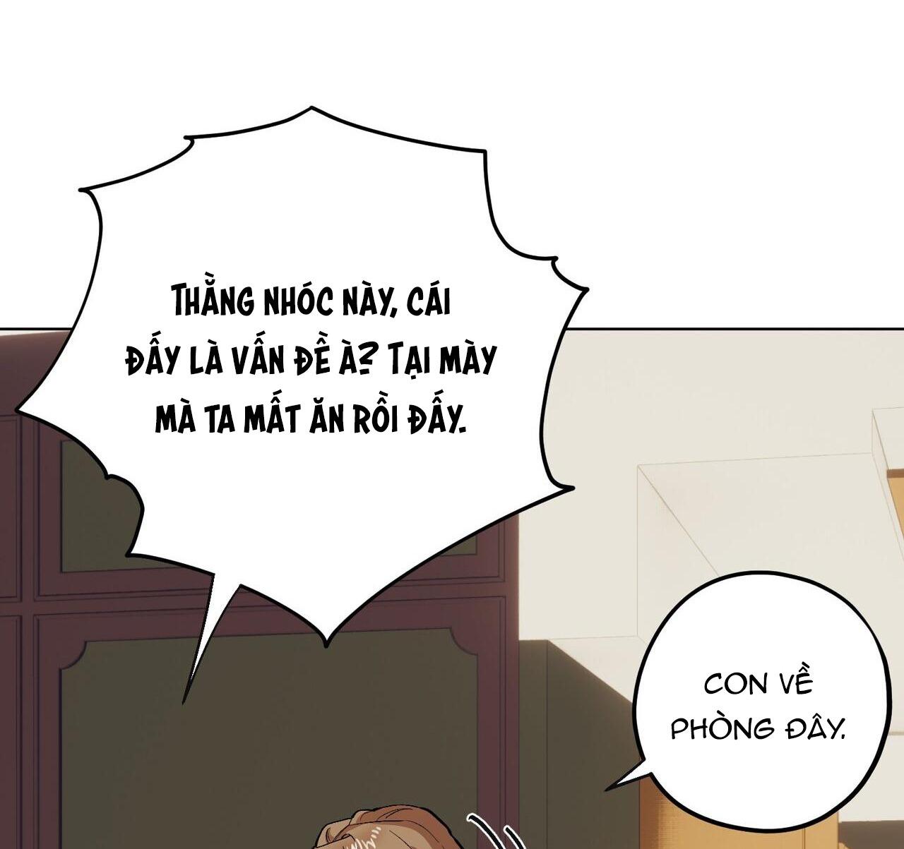Trang 138