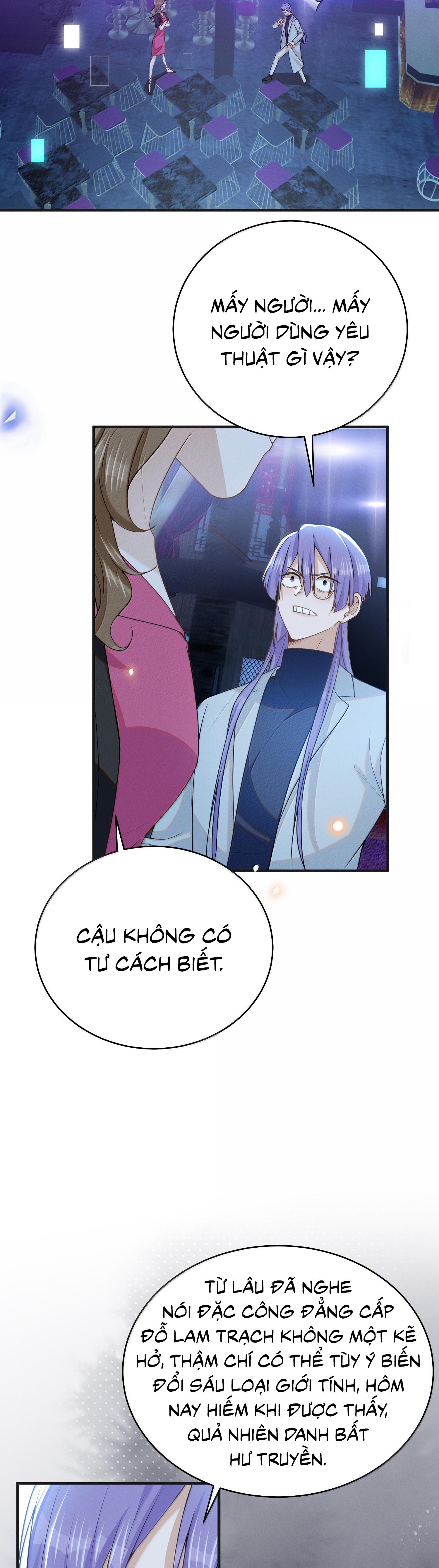 Trang 25