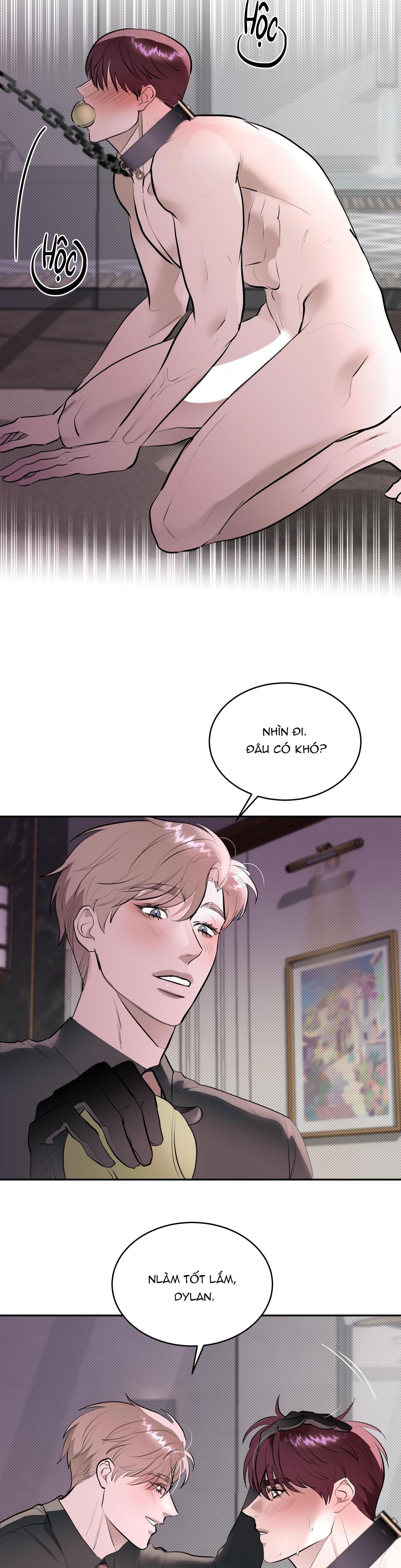 Trang 18