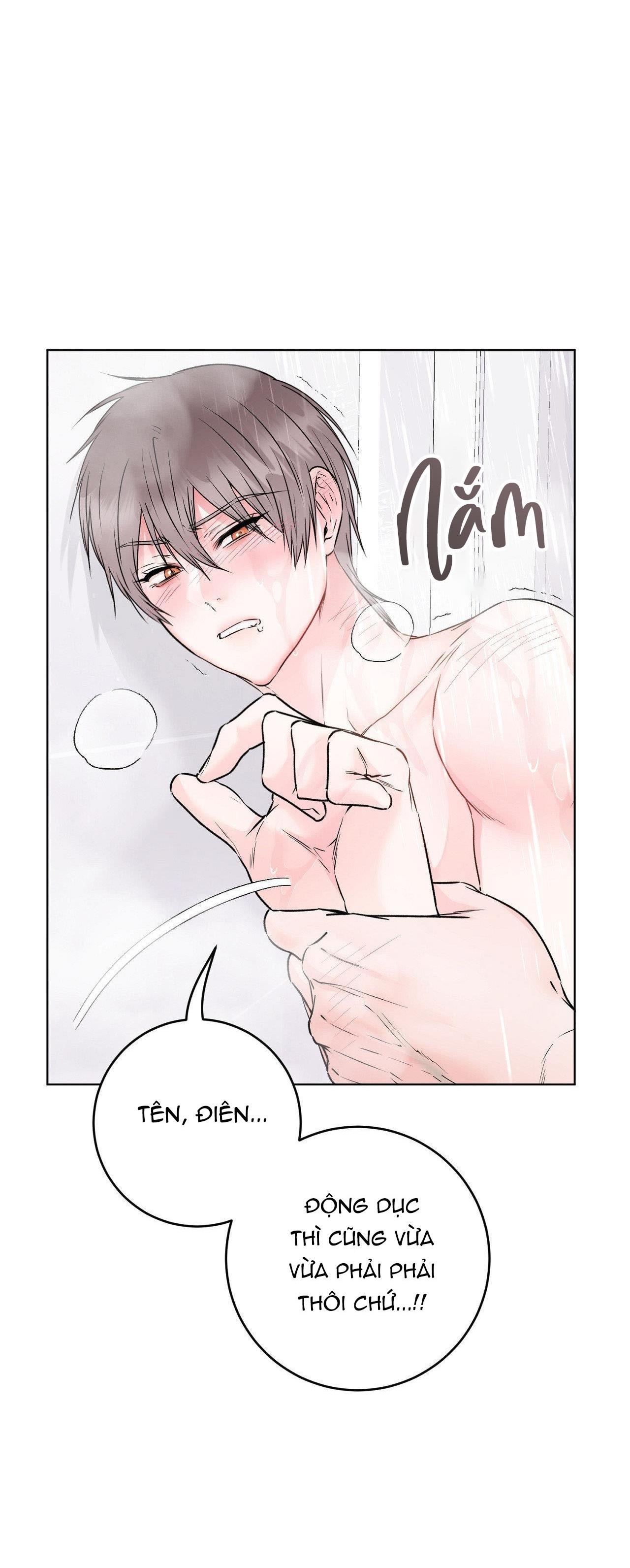 Trang 61