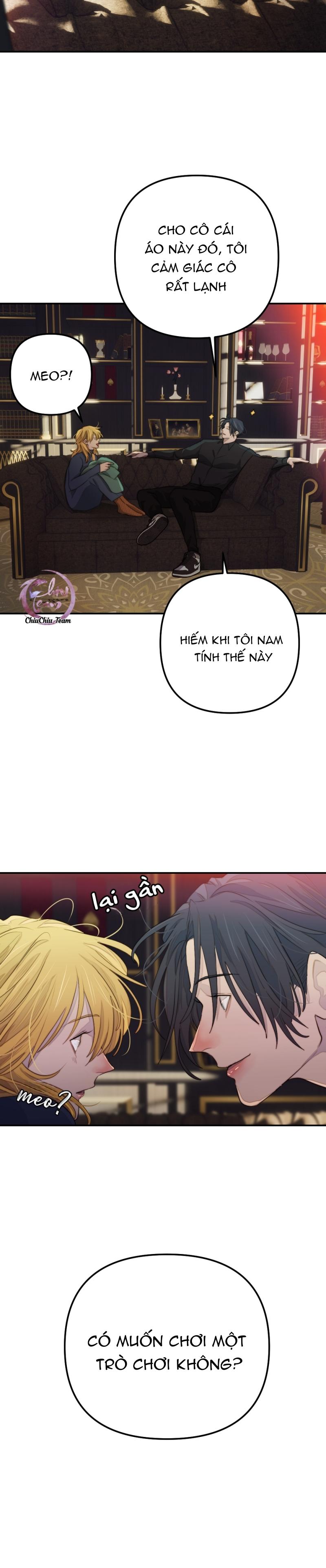 Trang 32