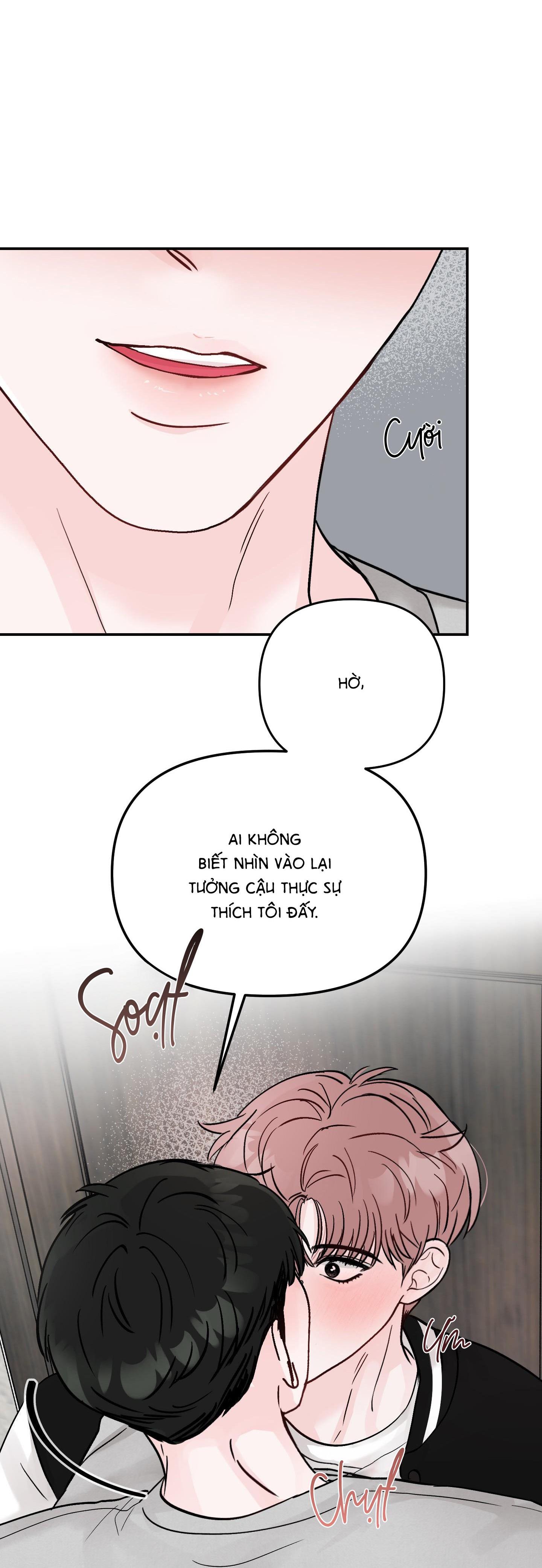 Trang 61