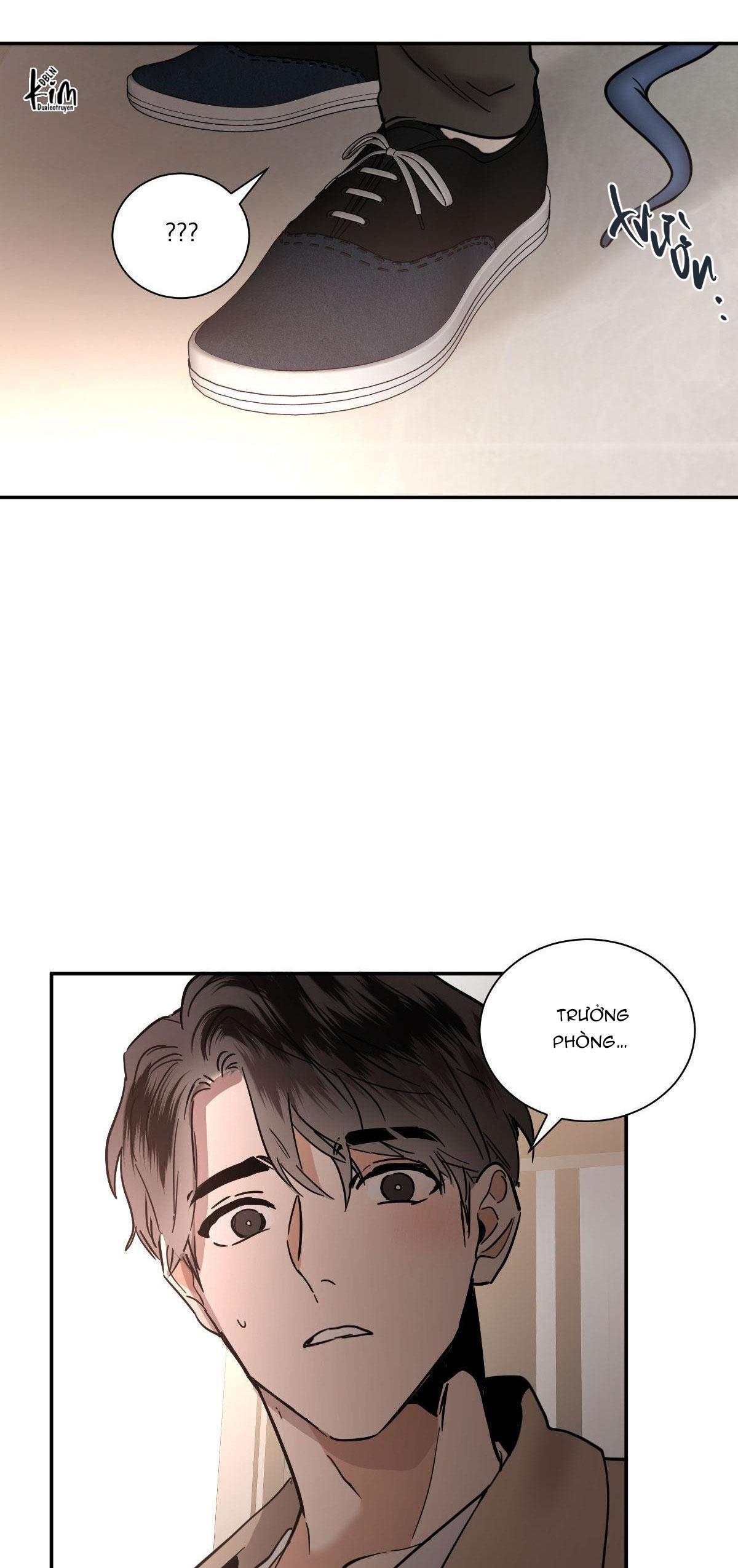 Trang 50