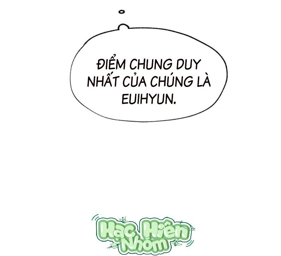 Trang 65