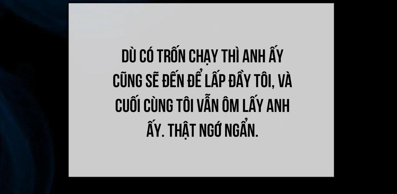 Trang 72