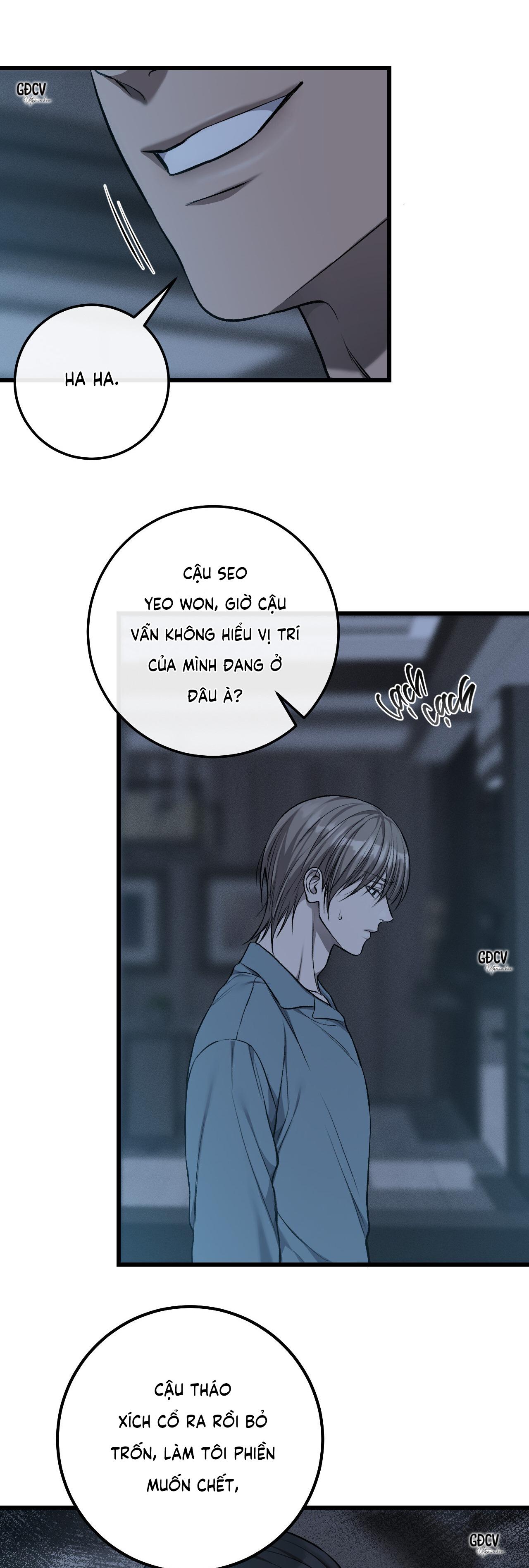 Trang 22