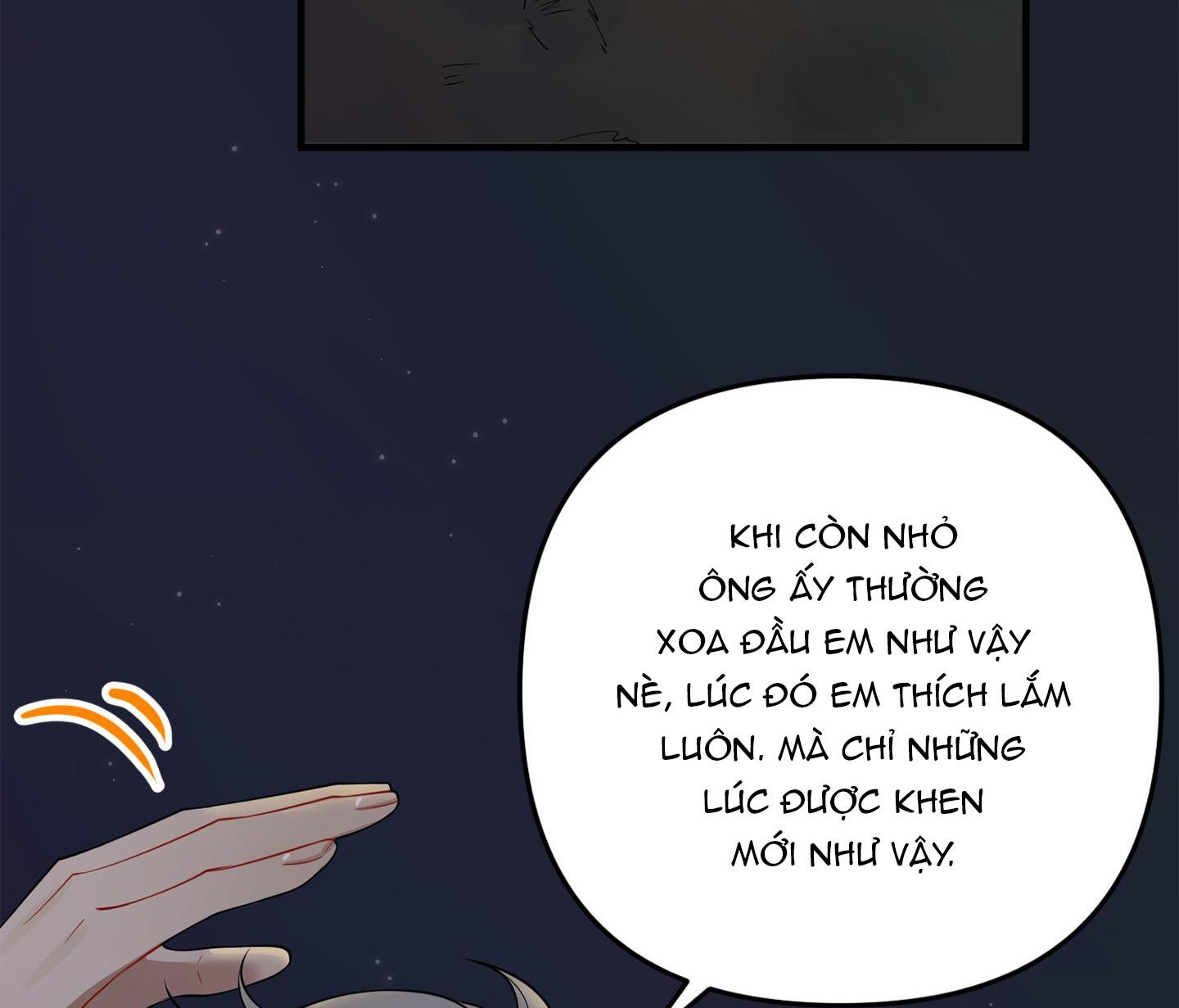 Trang 72