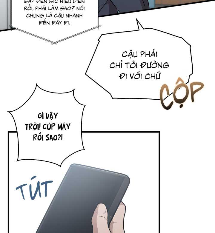 Trang 68