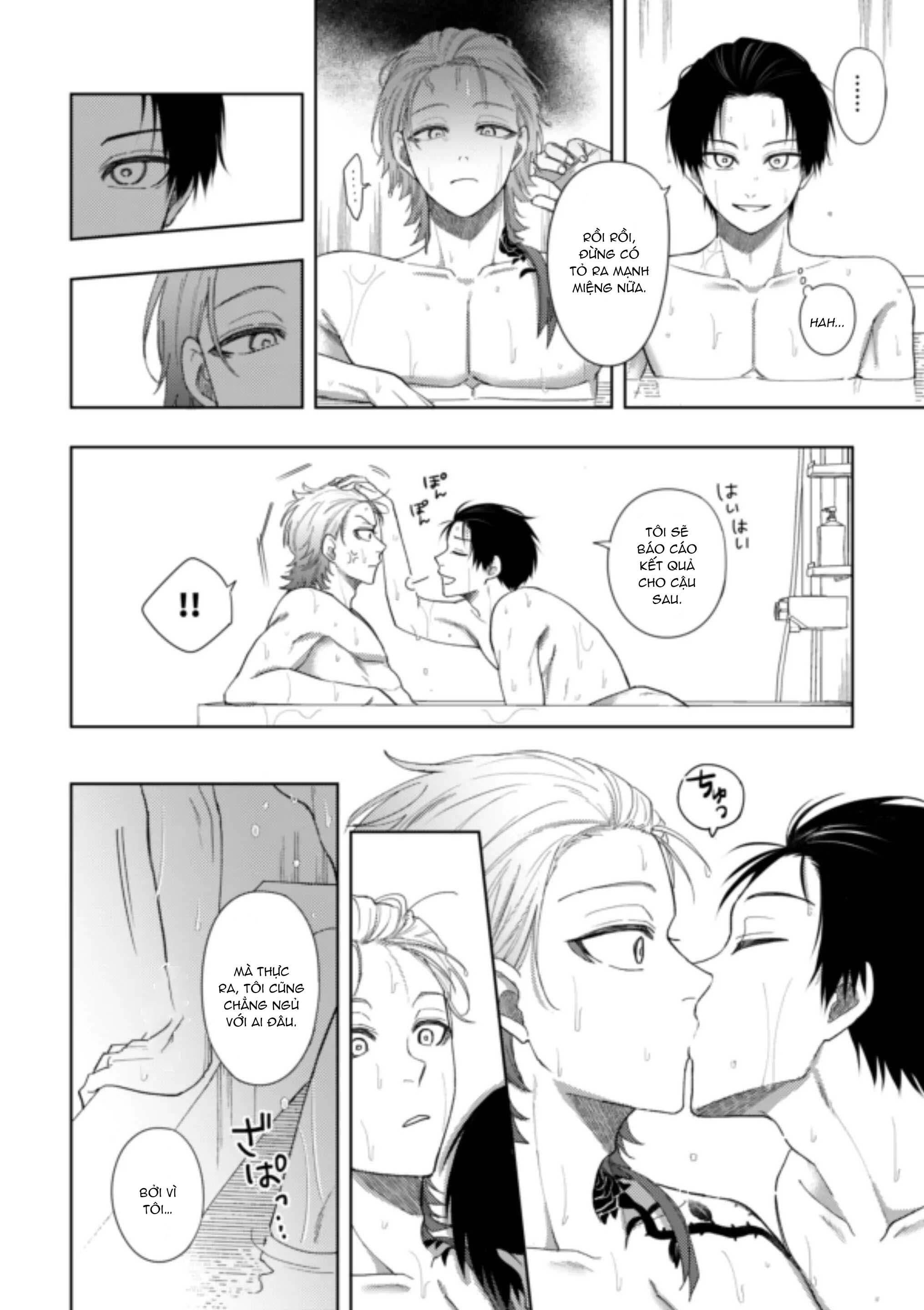 Trang 47