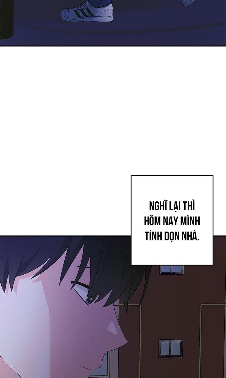 Trang 45
