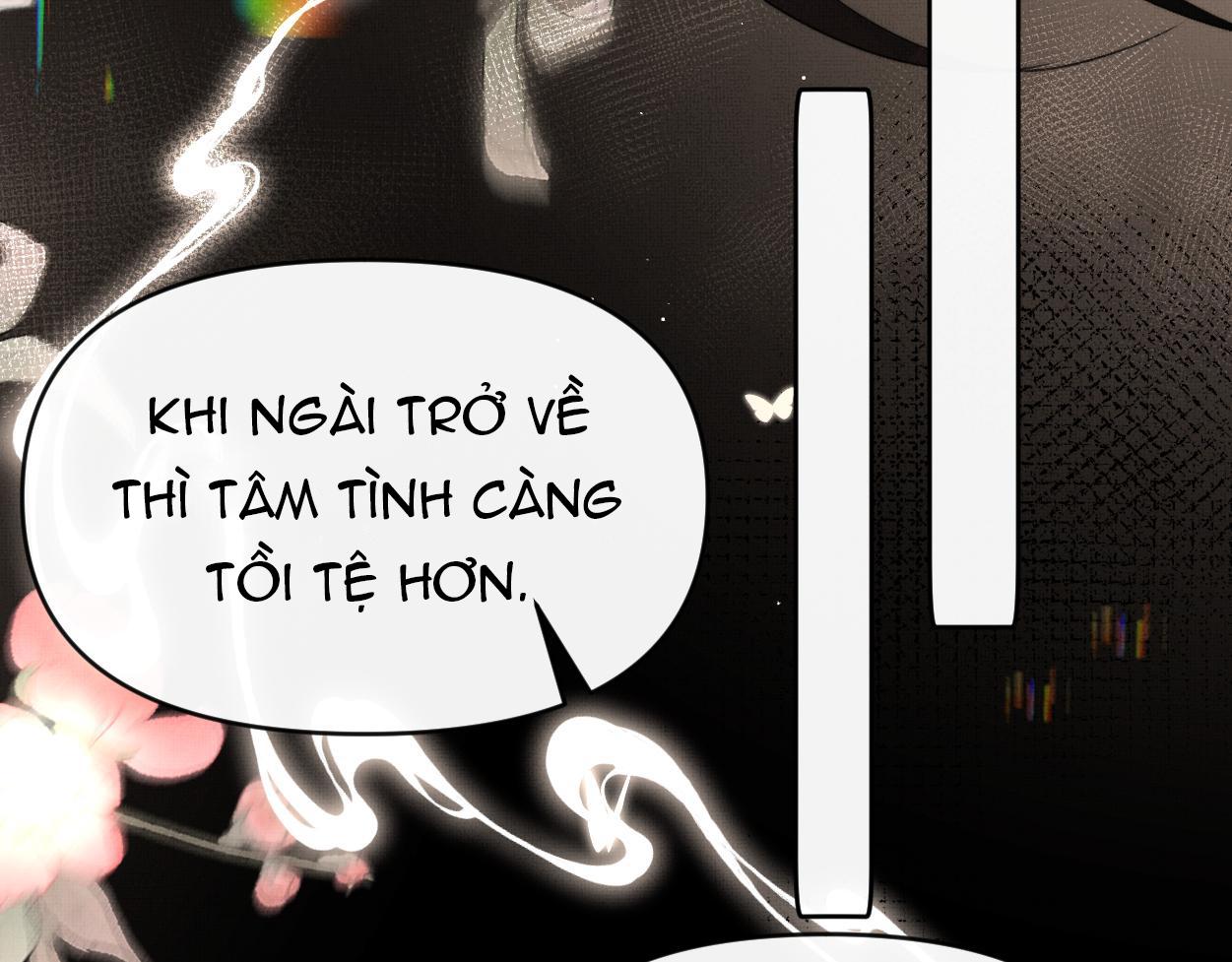 Trang 67