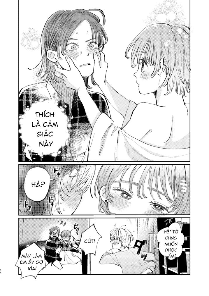 Trang 35