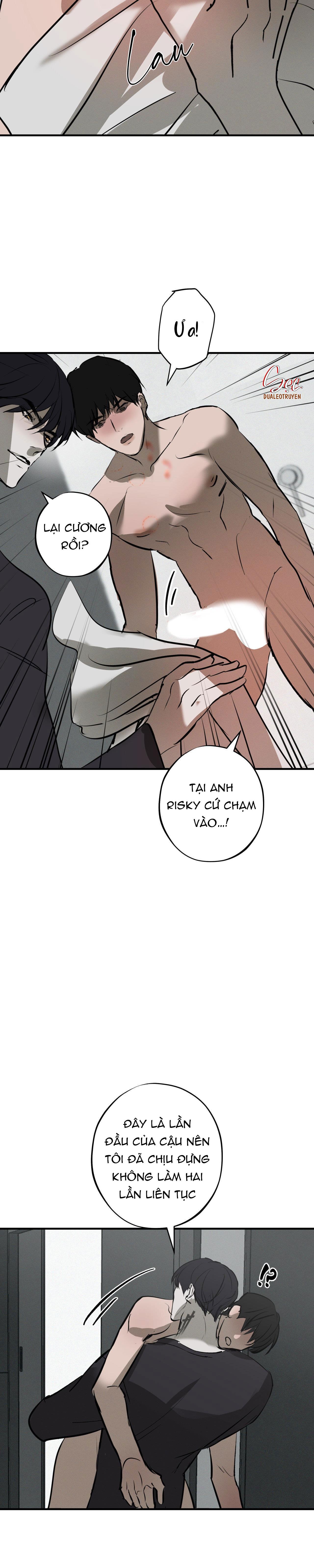 Trang 18