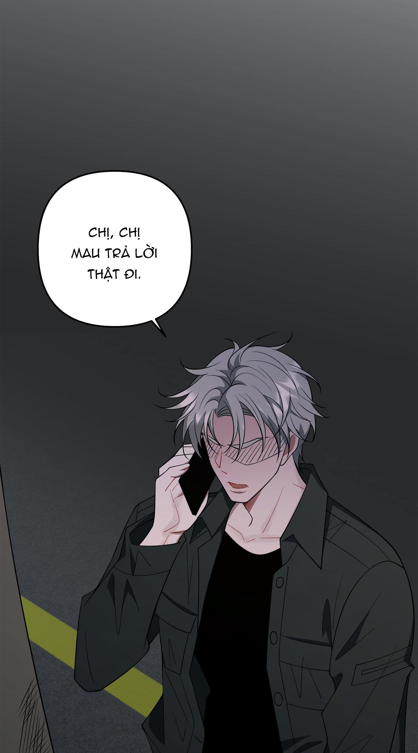 Trang 54