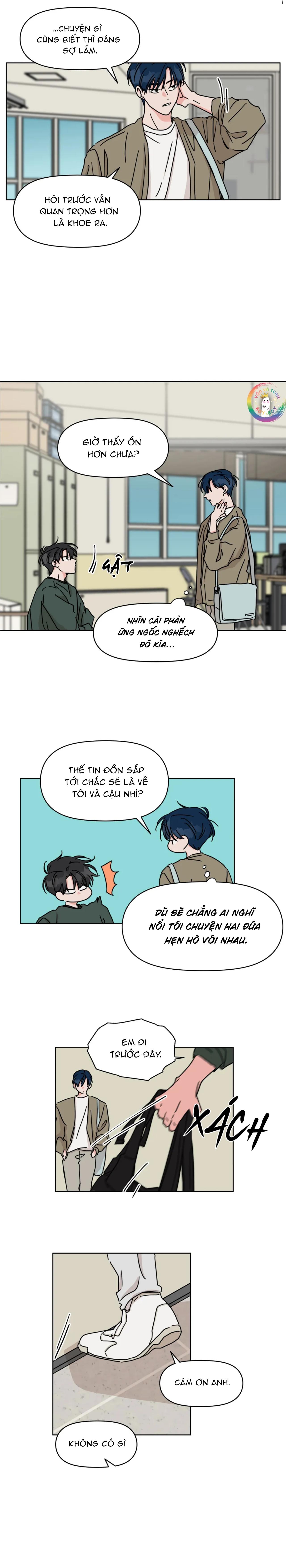 Trang 7