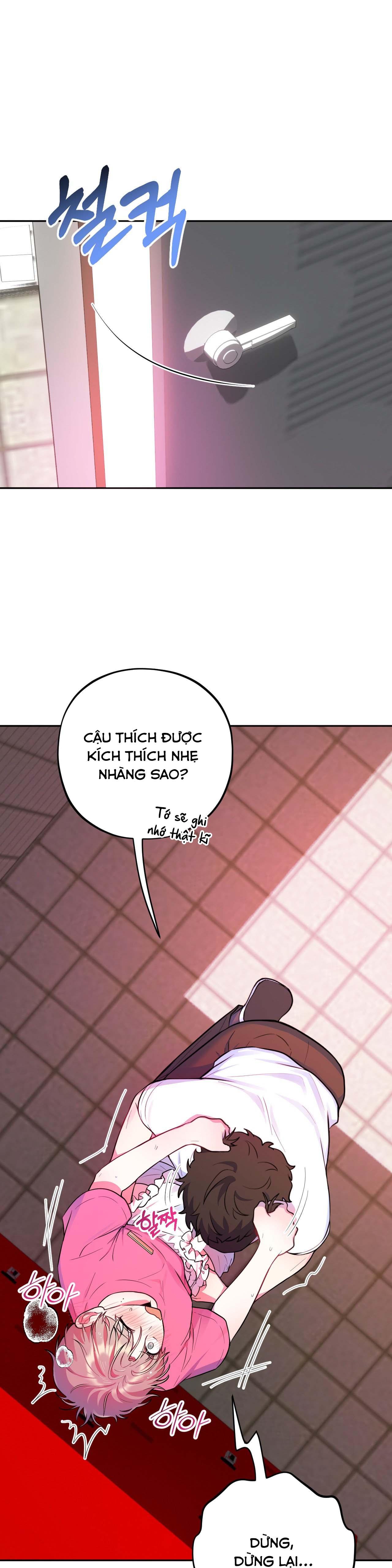Trang 19