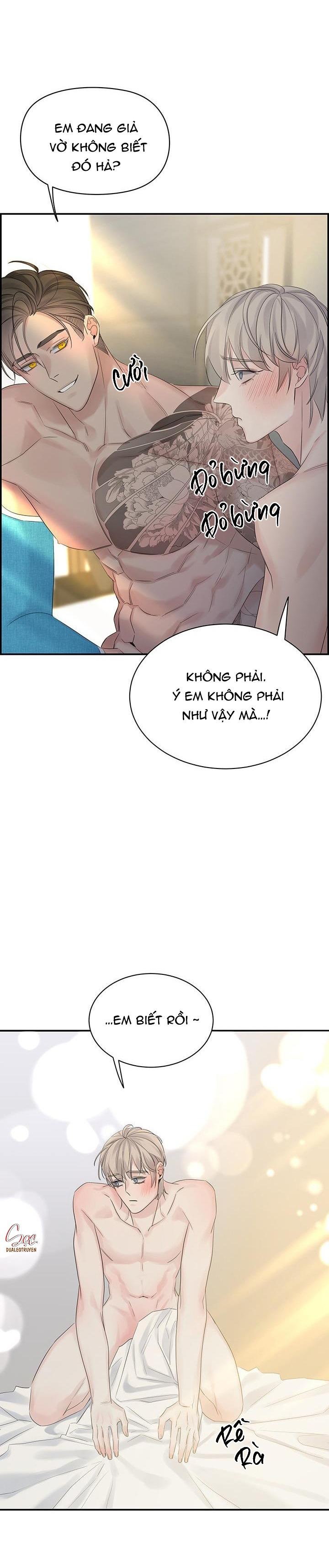 Trang 37