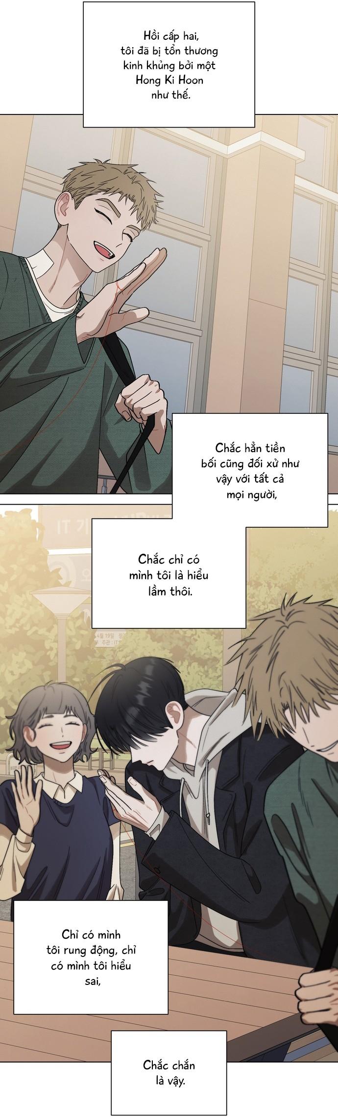Trang 41