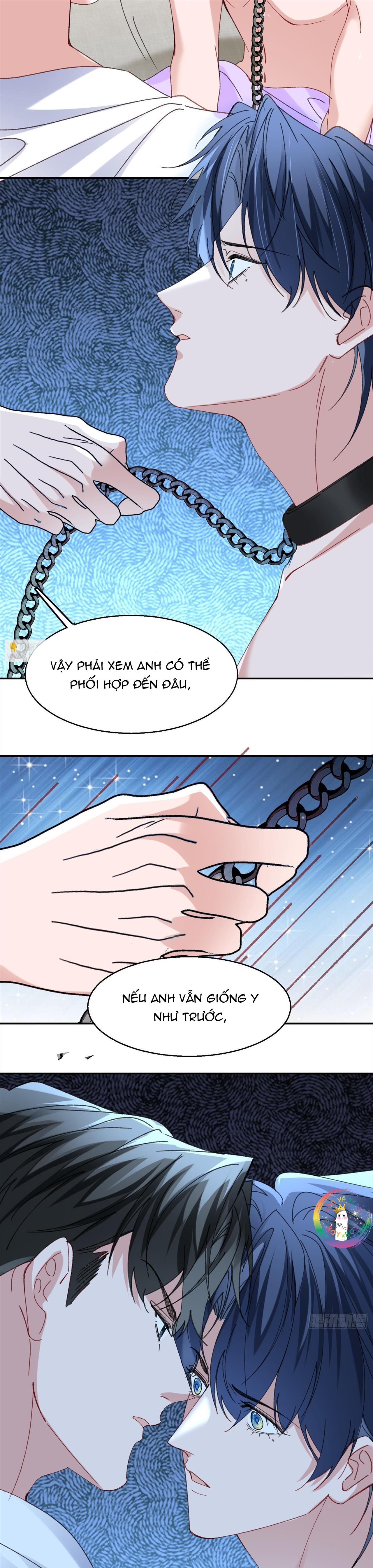Trang 18