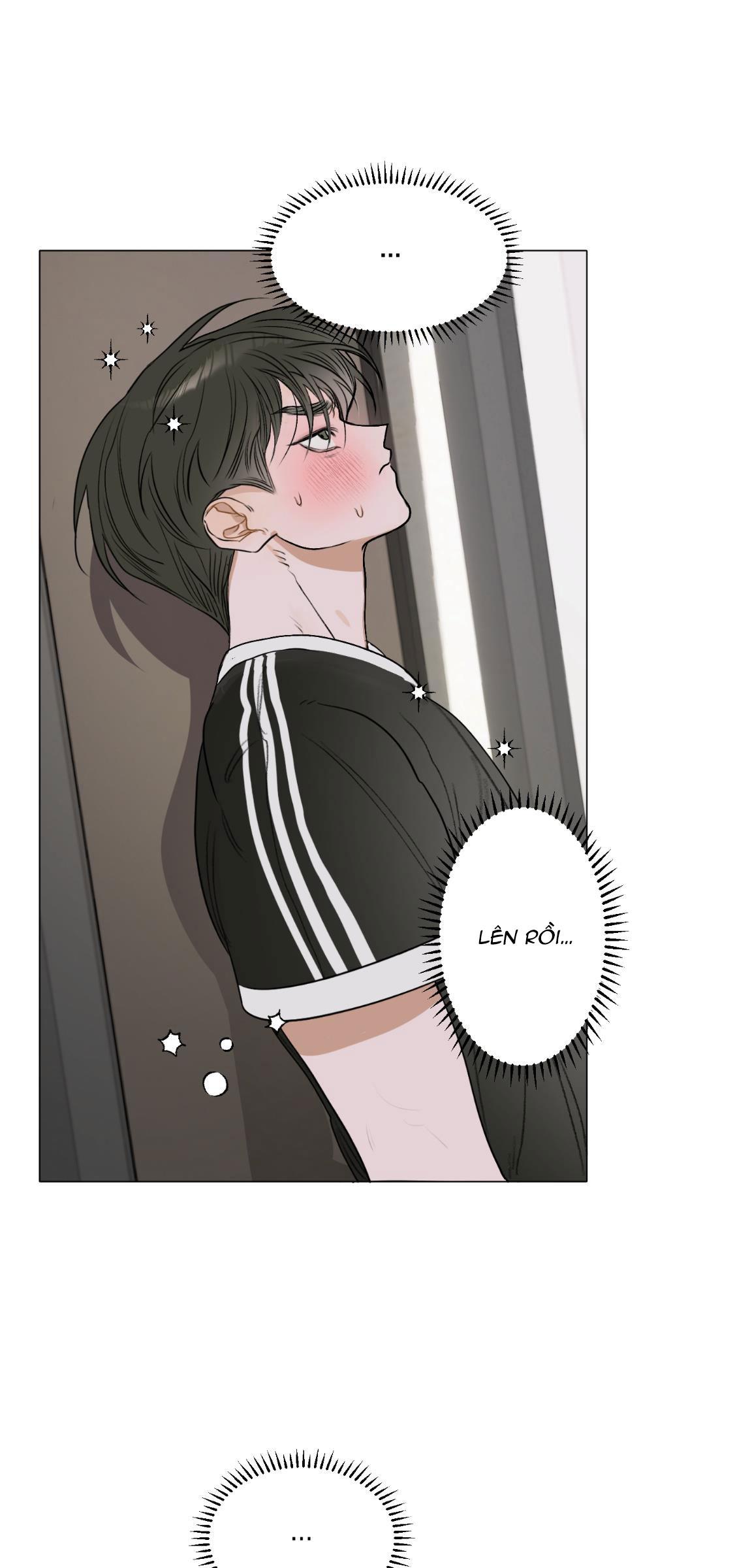 Trang 50