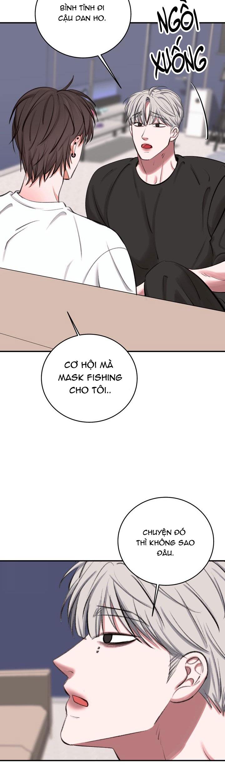 Trang 34