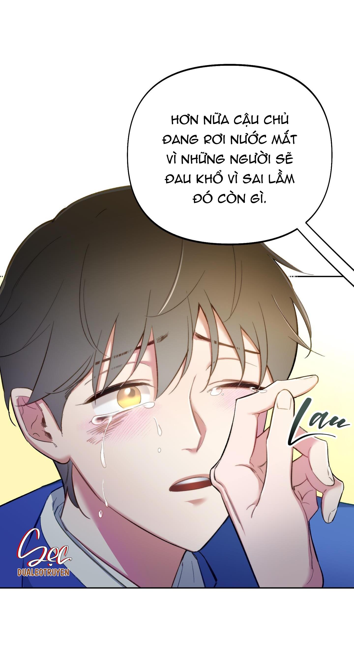 Trang 54
