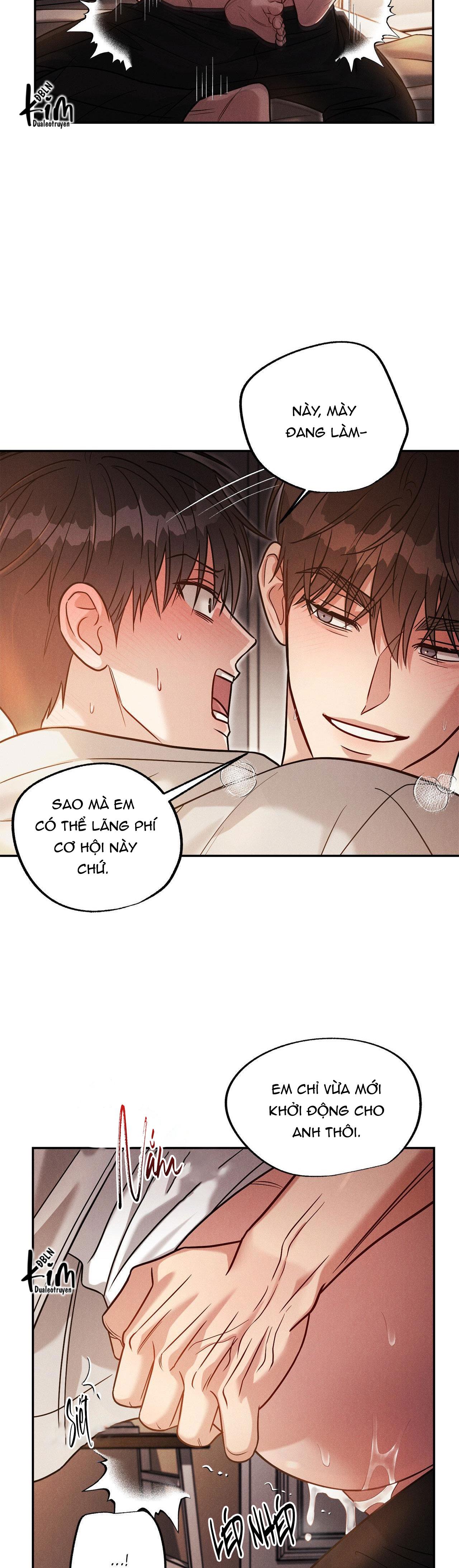 Trang 30