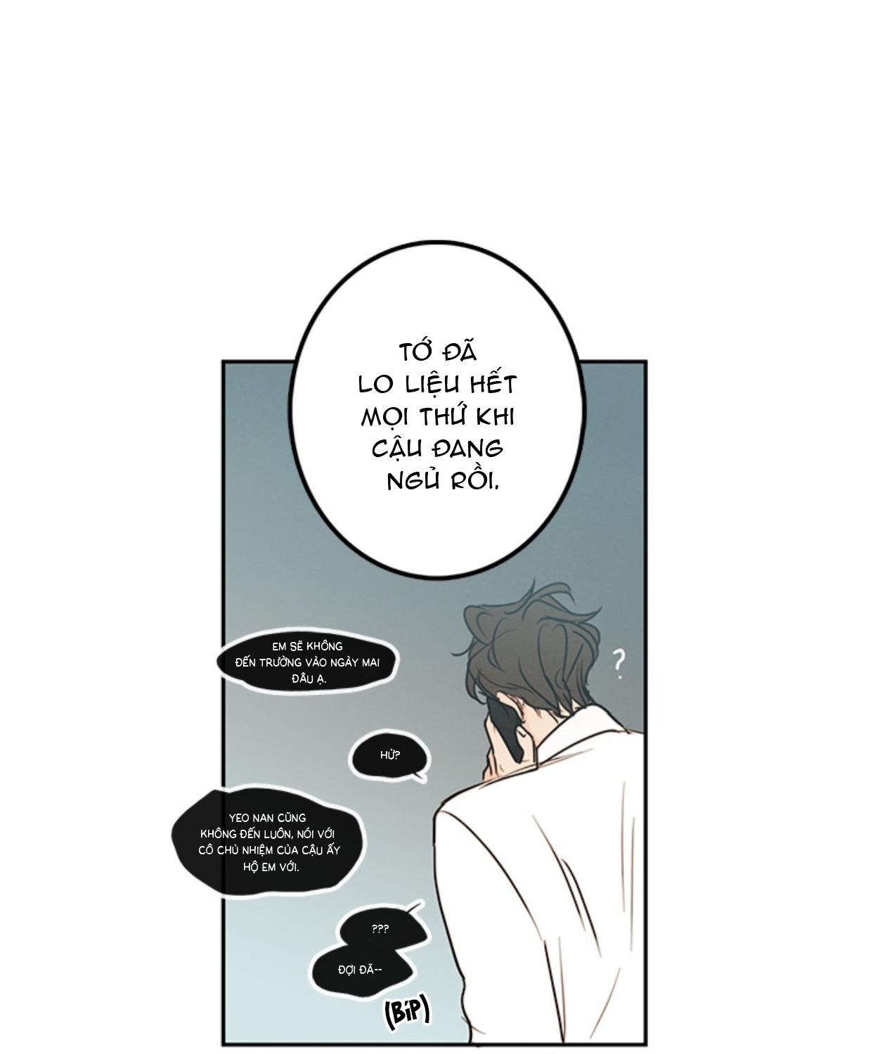 Trang 40