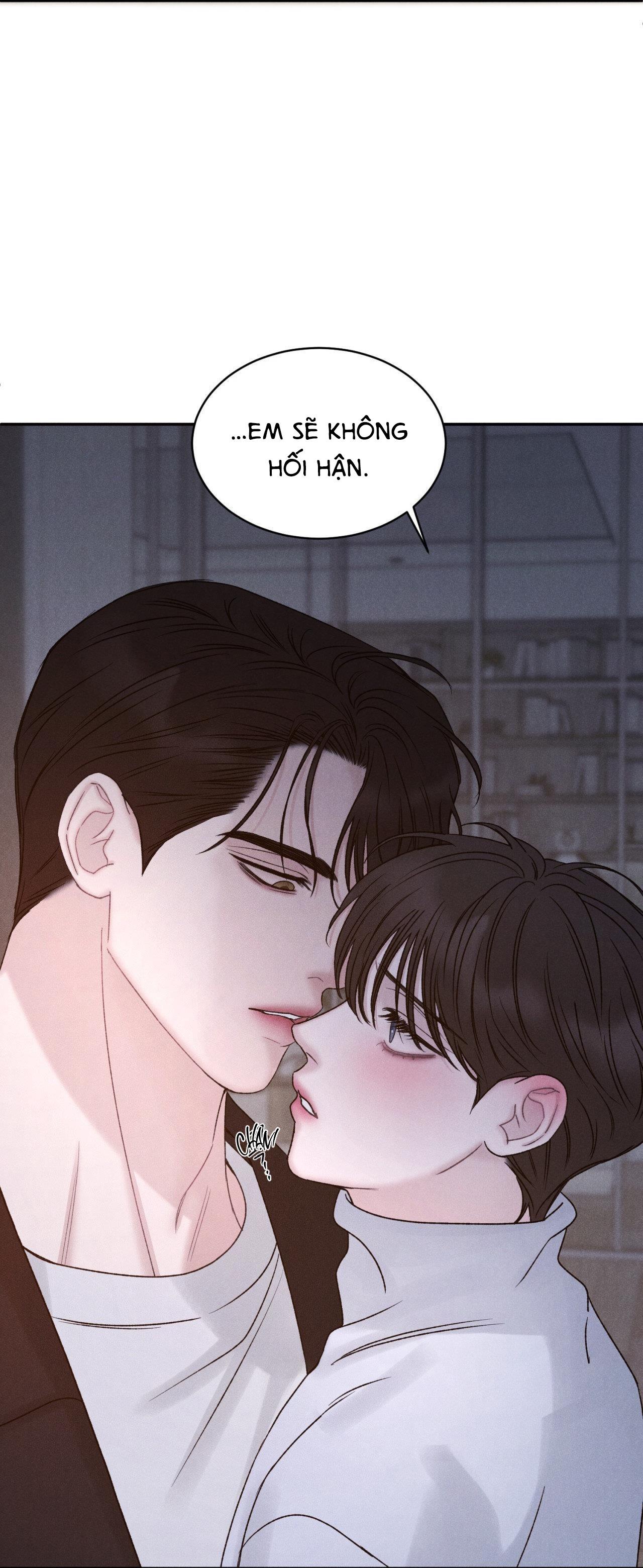 Trang 60