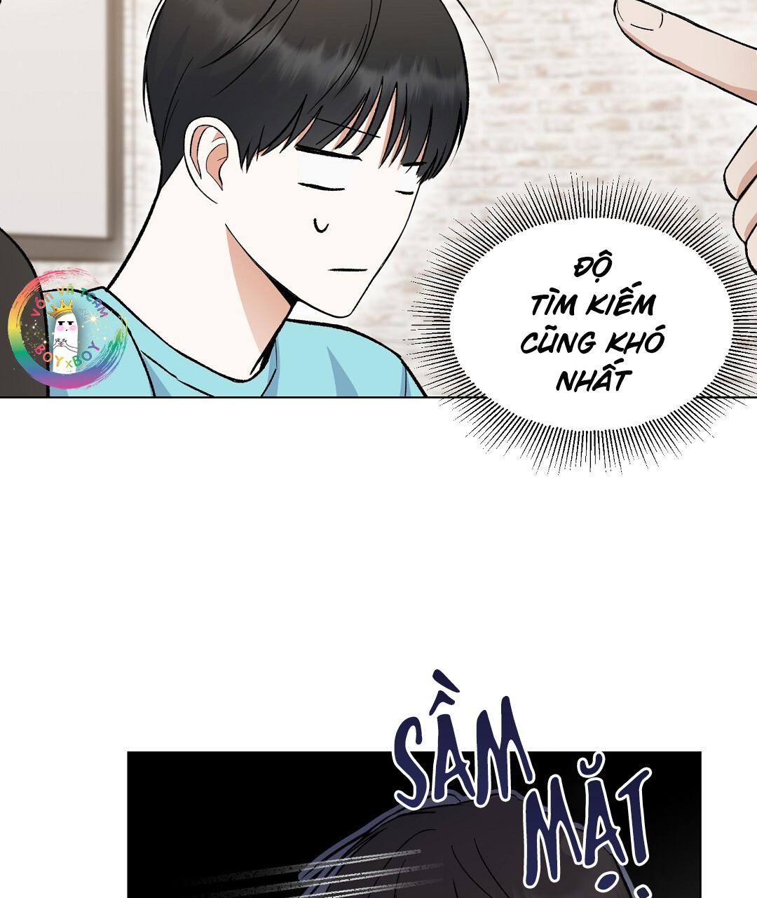 Trang 54