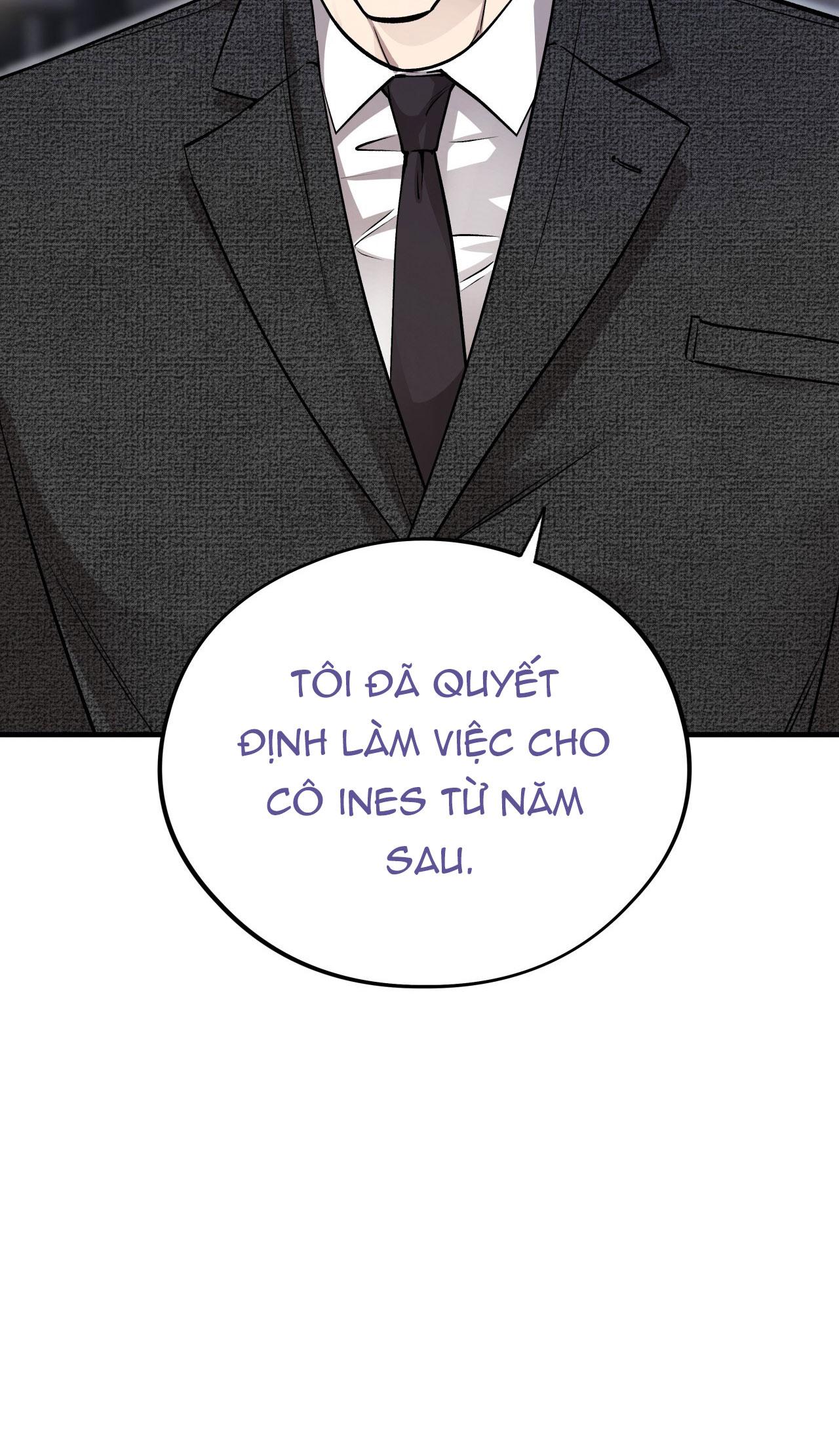 Trang 114