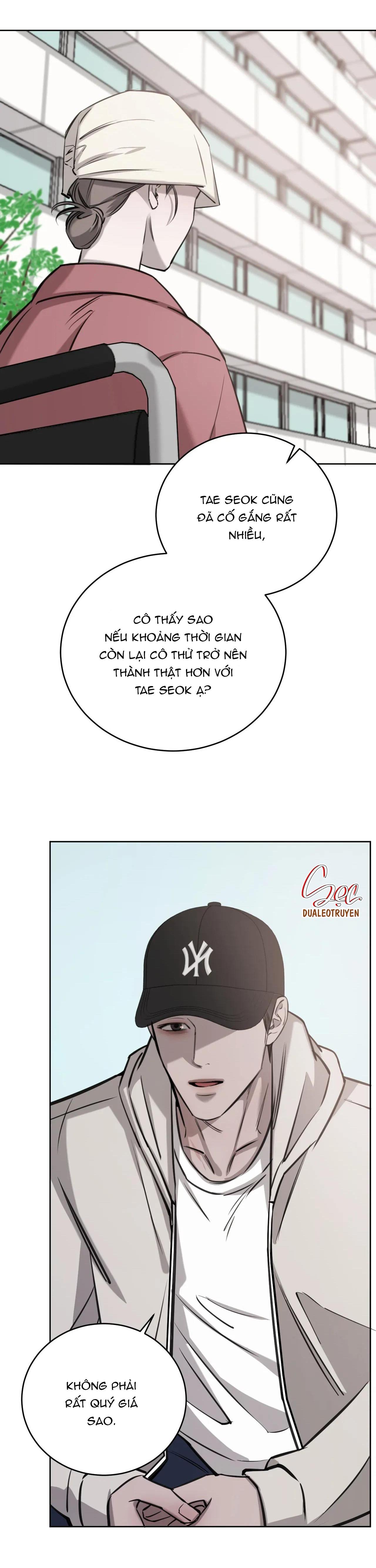 Trang 34