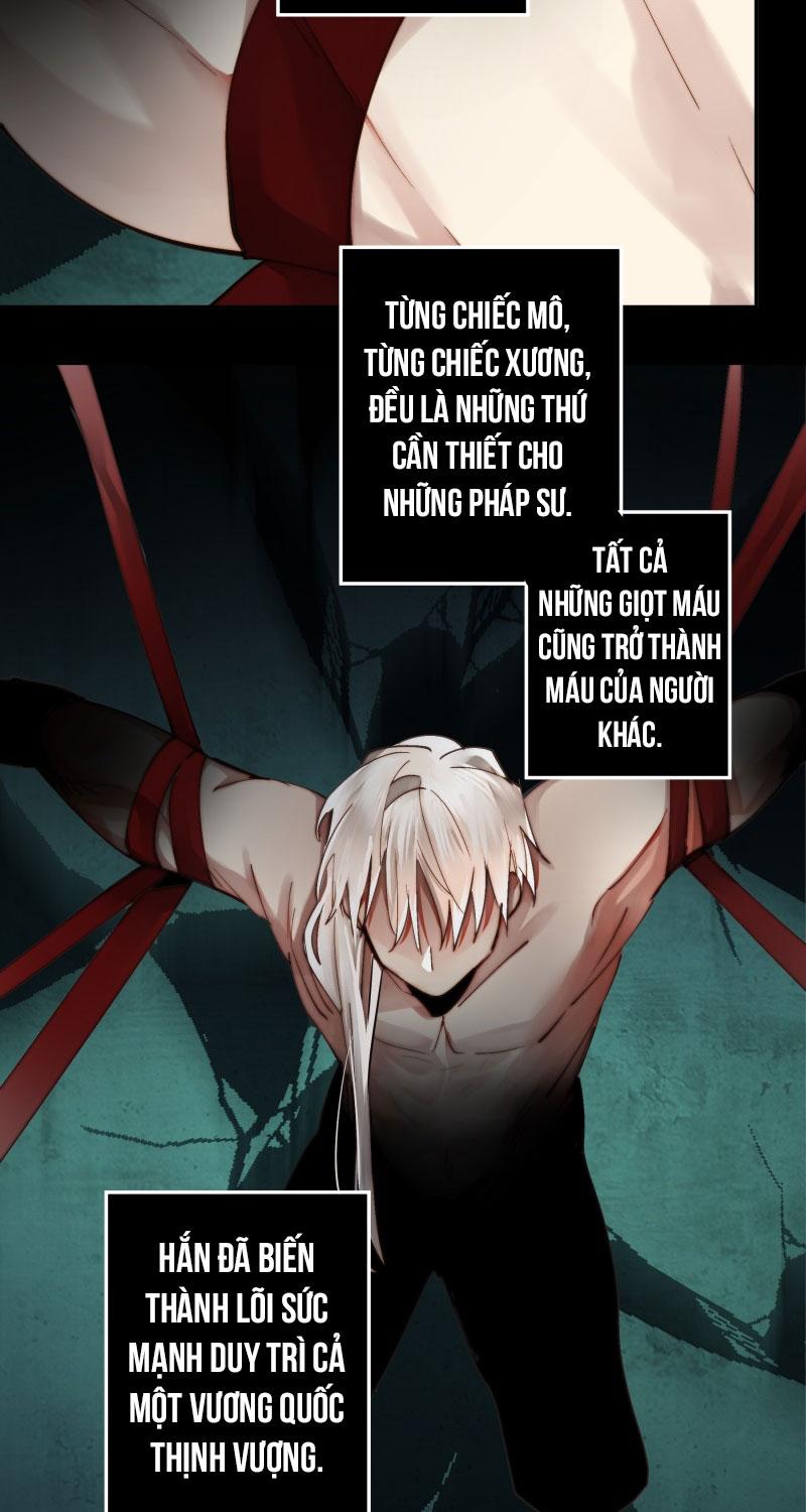 Trang 38