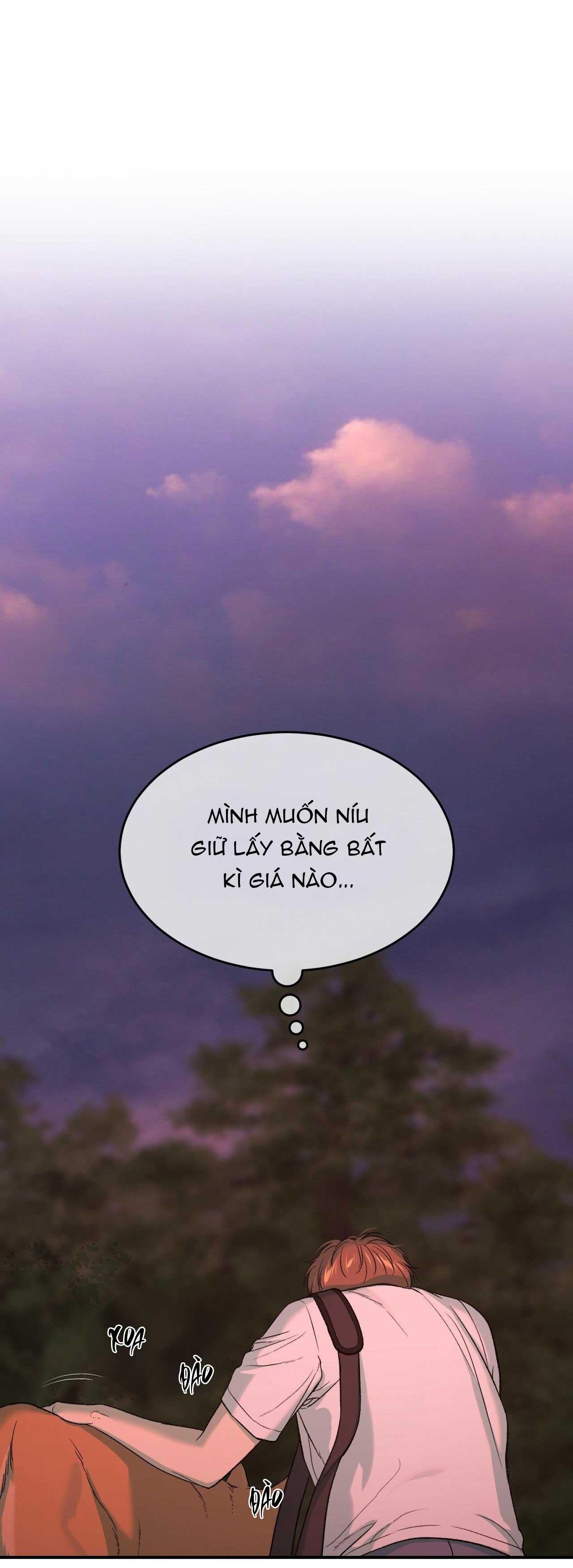 Trang 54