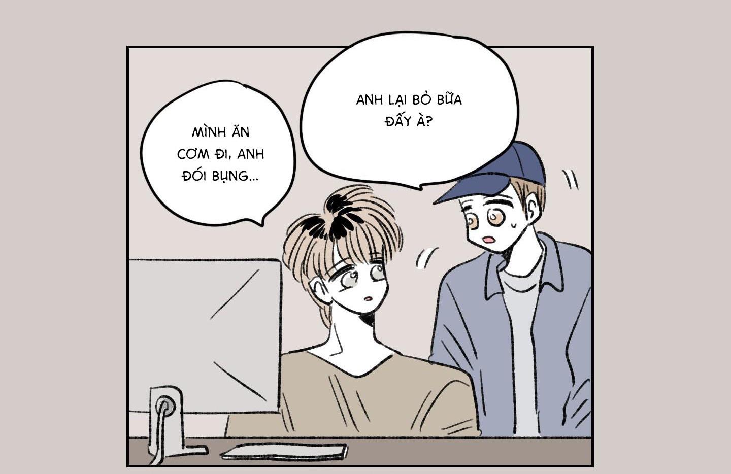 Trang 50
