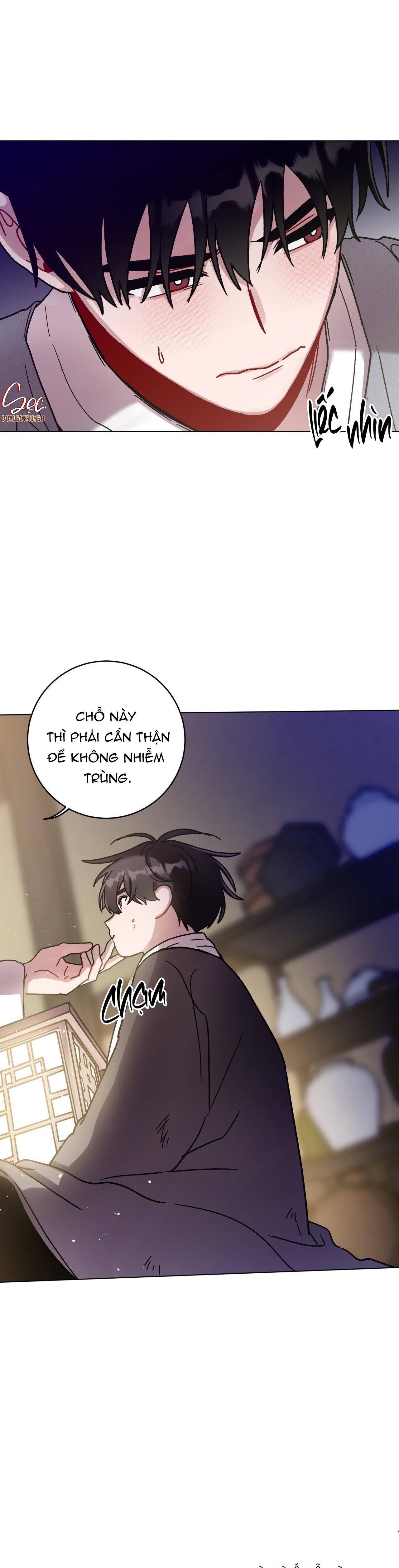 Trang 29