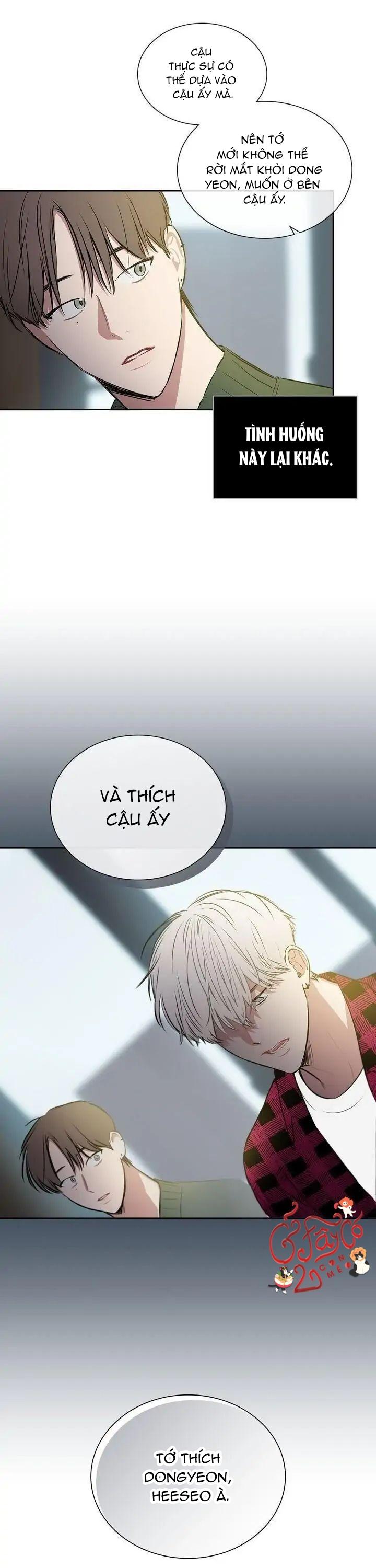 Trang 25