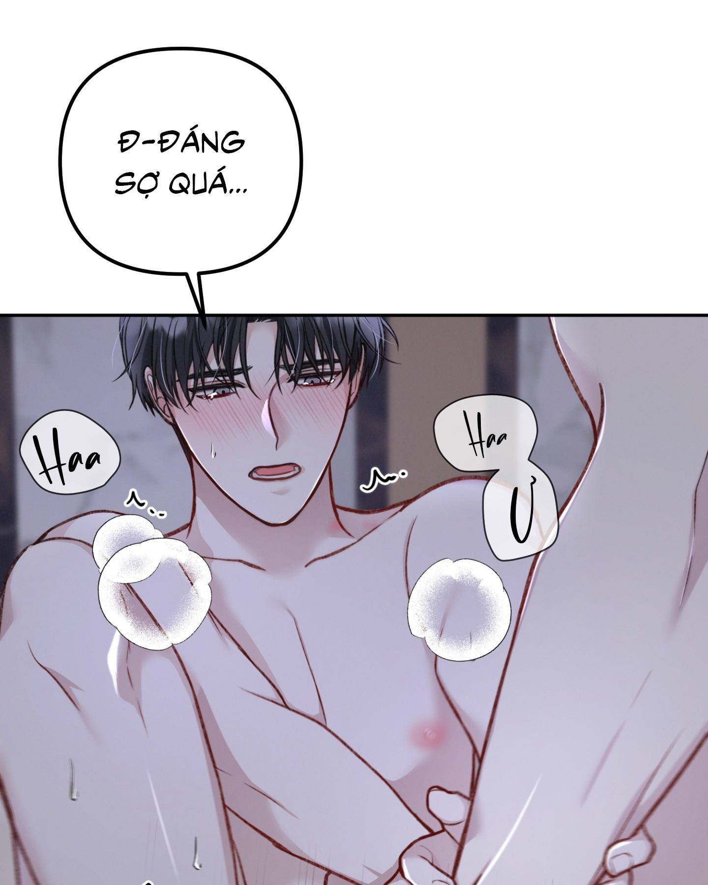 Trang 74