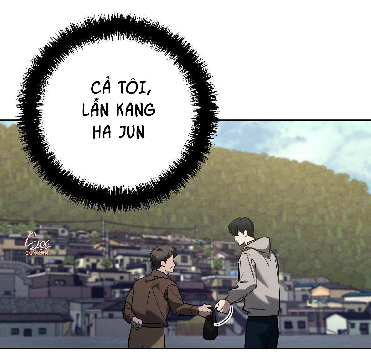 Trang 78