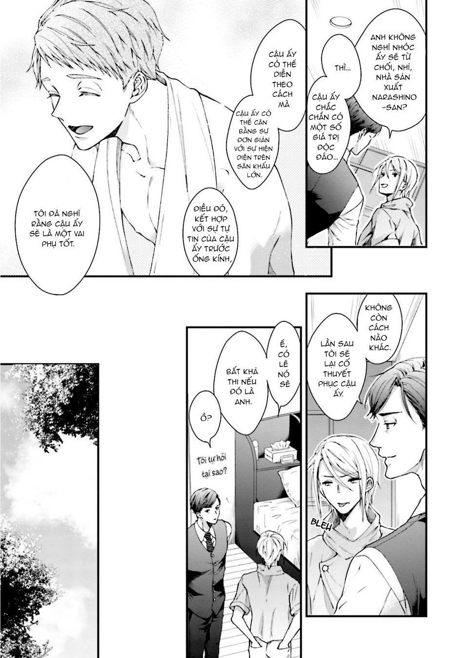 Trang 30
