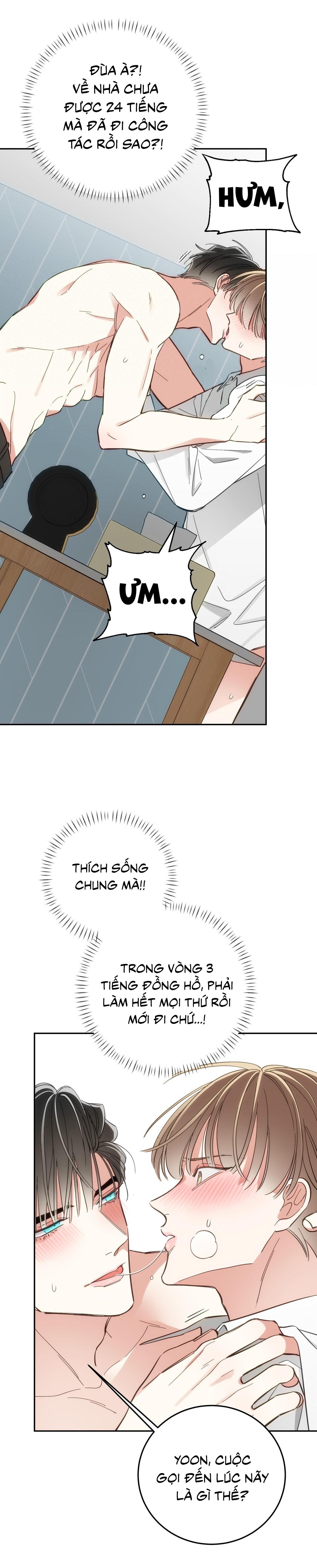 Trang 17