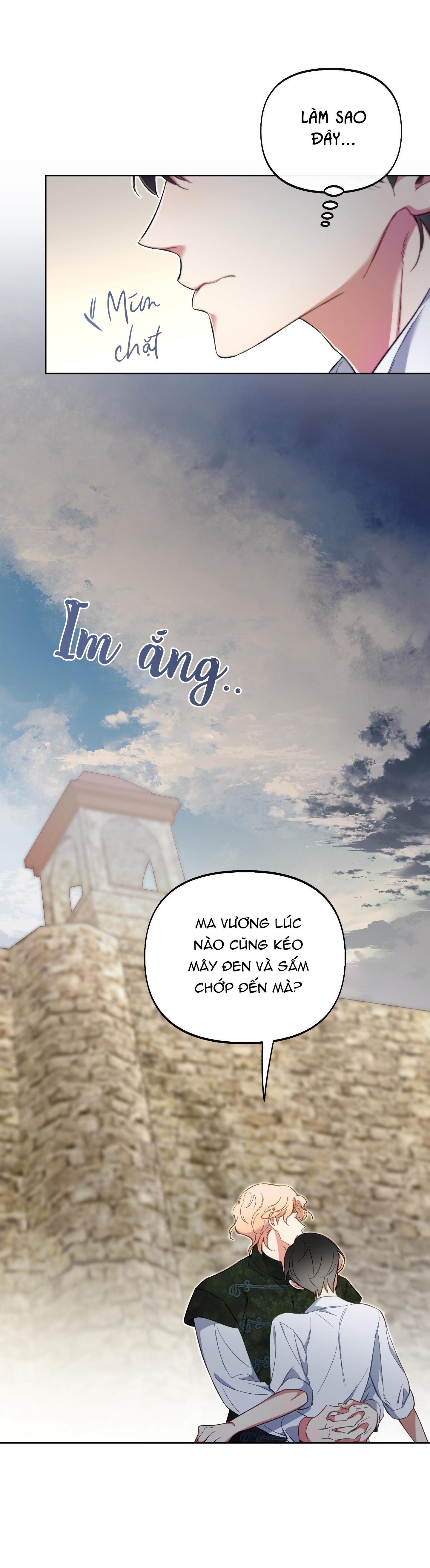 Trang 41
