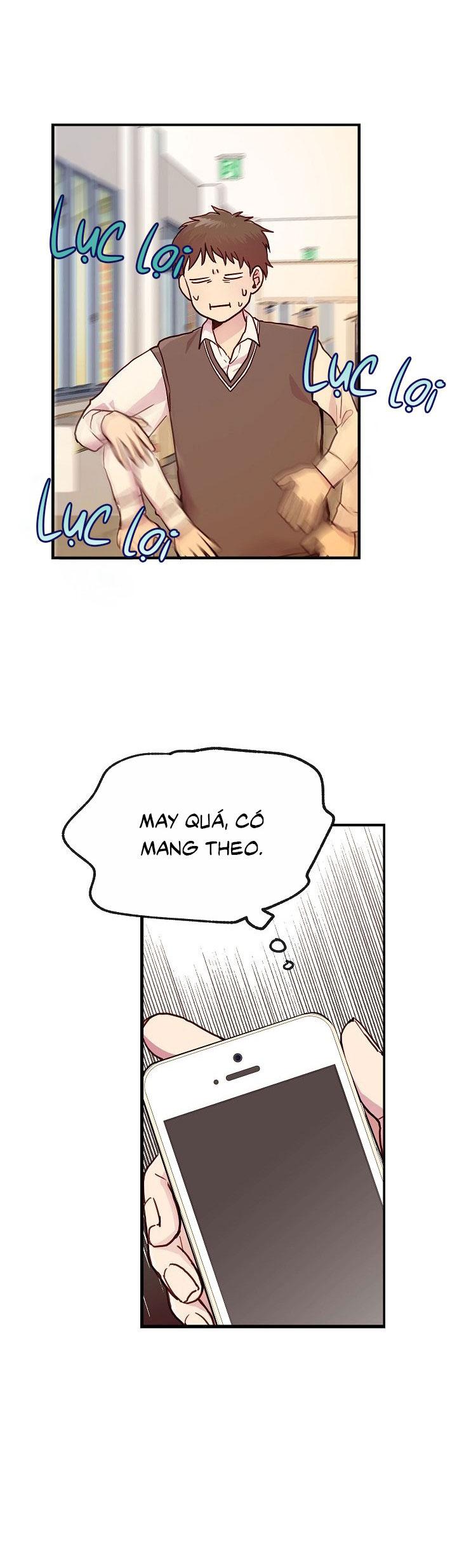 Trang 53