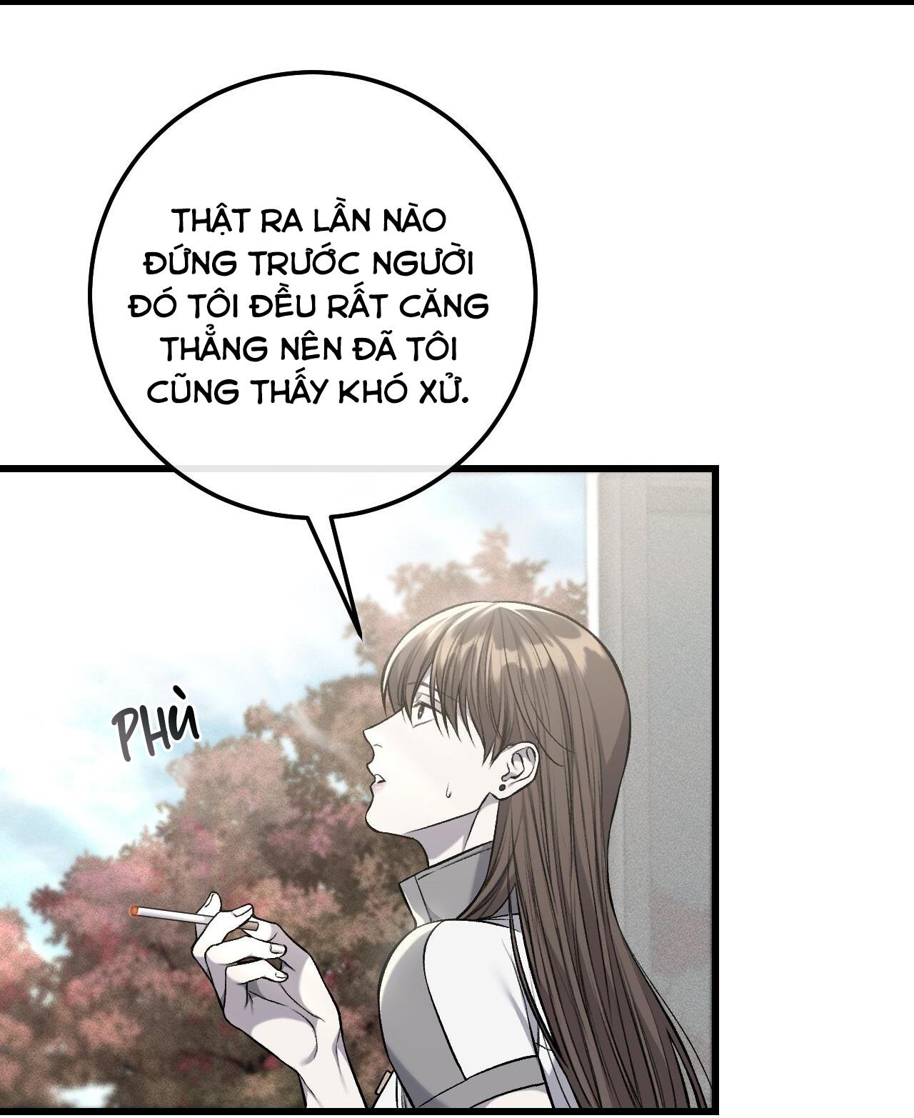 Trang 94