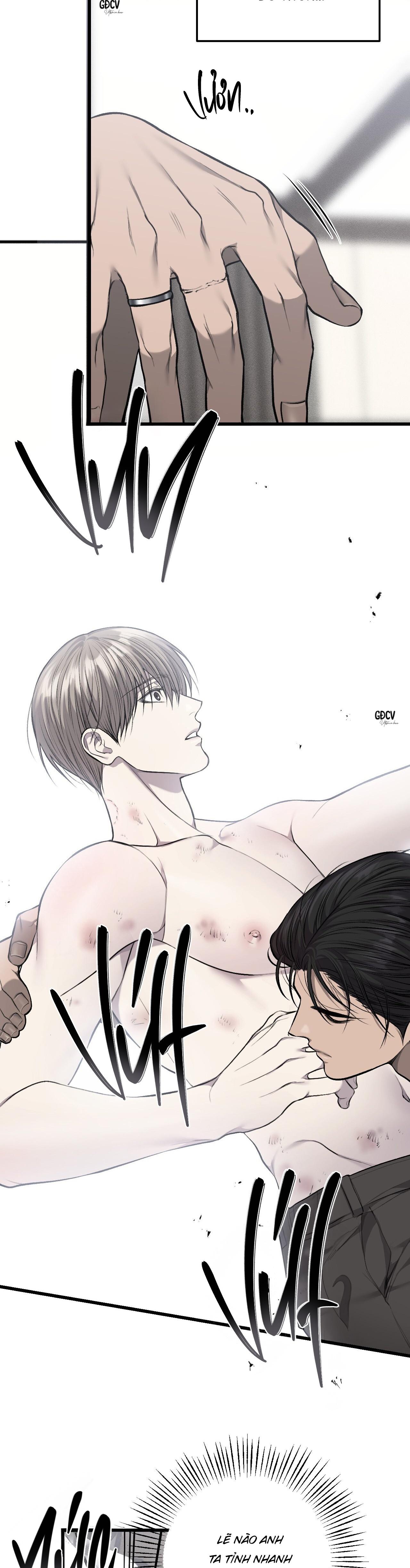 Trang 31