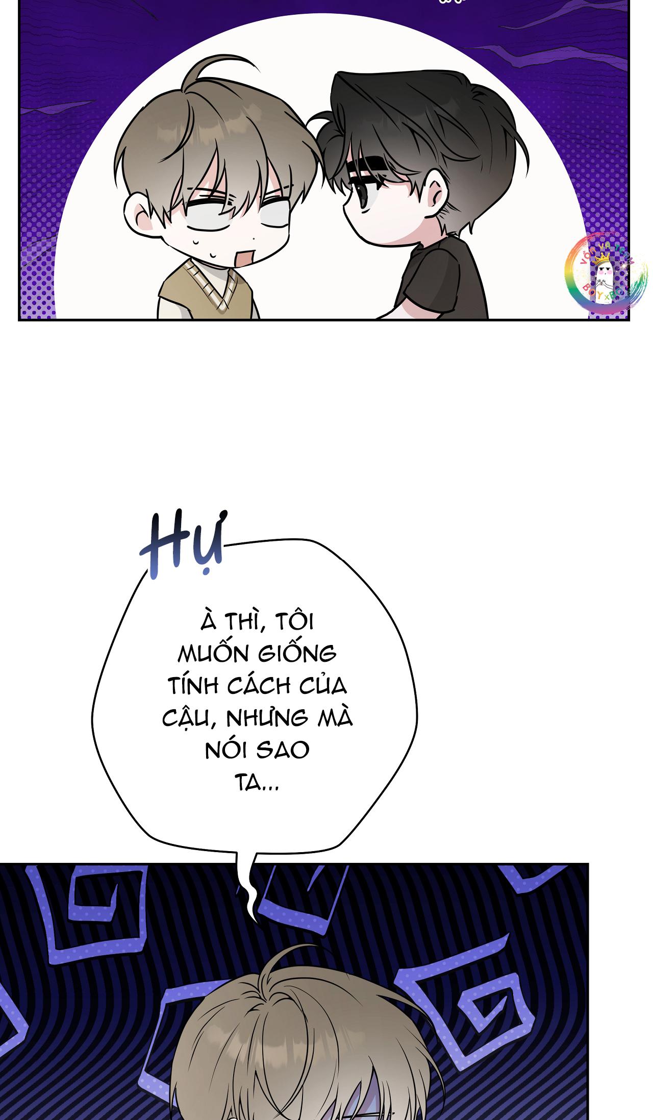 Trang 48