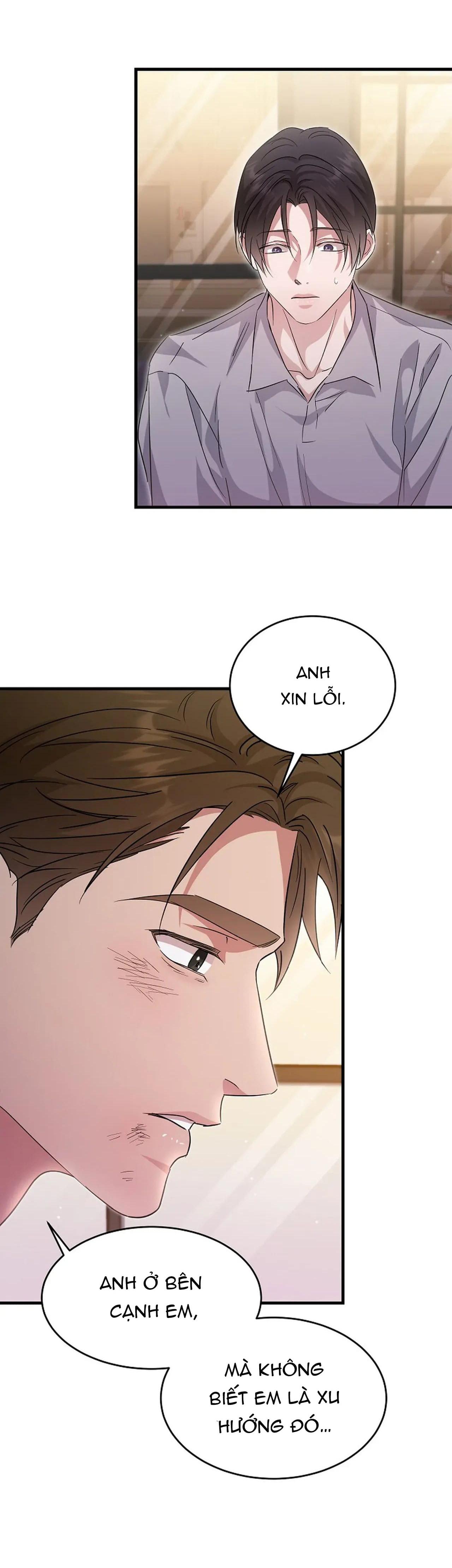Trang 36